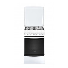 Плита газовая Gefest 5100-02