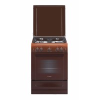 Плита газовая Gefest 6100-02 0010