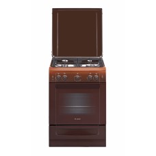 Плита газовая Gefest 6100-02 0010