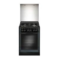 Плита газовая Gefest 6300-02 0046