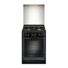 Плита газовая Gefest 6300-02 0046