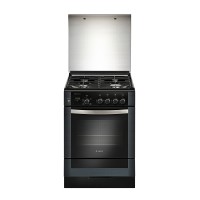 Плита газовая Gefest 6300-03 0046