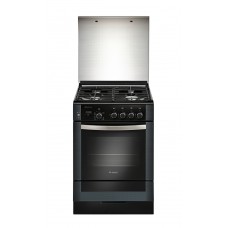 Плита газовая Gefest 6300-03 0046