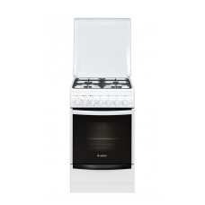 Плита газоэлектрическая Gefest 5102-02