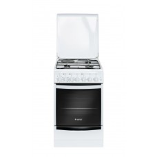 Плита газоэлектрическая Gefest 5112-02