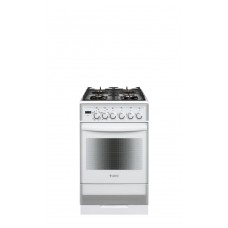 Плита газоэлектрическая Gefest 5502-03 0042