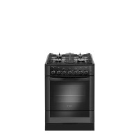 Плита комбинированная Gefest 6502-03 0029