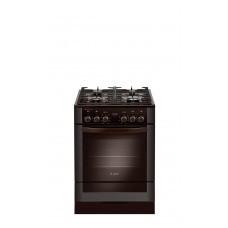 Плита комбинированная Gefest 6502-03 0045