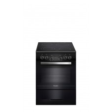 Плита стеклокерамическая Gefest 6560-03 0057