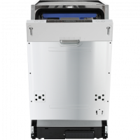 Посудомоечная машина HIBERG I46 1030