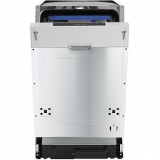 Посудомоечная машина HIBERG I46 1030