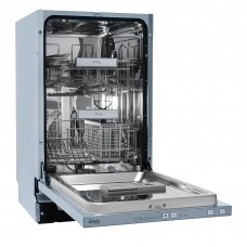 Встраиваемая посудомоечная машина PM-9V5S