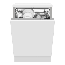 Машина Посудомоечная Hansa ZIM674H