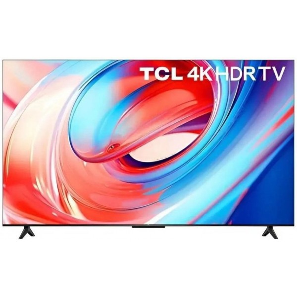 LED телевизор TCL 55V6B