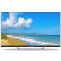 LED телевизор Polarline 32PL55TC-SM
