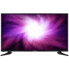 LED телевизор Polarline 40PL51TC
