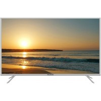 LED телевизор Polarline 65PU51TC-SM