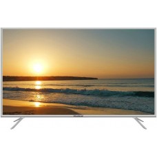 LED телевизор Polarline 65PU51TC-SM