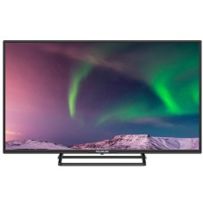 Телевизор LCD Polarline 40PL53TC-SM