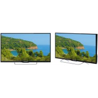 Телевизор LCD Polarline 32PL12TC