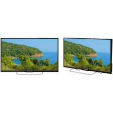 Телевизор LCD Polarline 32PL12TC