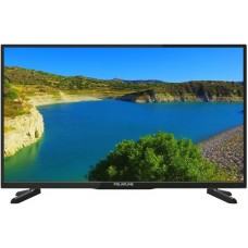 Телевизор Polarline 32PL13TC