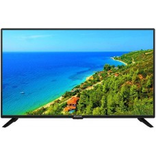 Телевизор Polarline 43PL51STC-SM