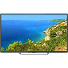 Телевизор Polarline 55PU11TC-SM