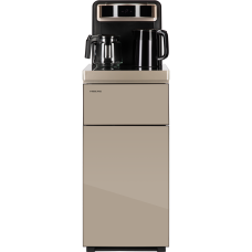 Кулер для воды HIBERG UF 95 Gold