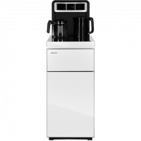 Кулер для воды HIBERG UF 95 W