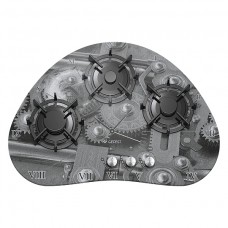 Панель варочная Gefest СН 2120 К1