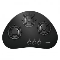 Панель варочная Gefest СН 2120