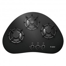 Панель варочная Gefest СН 2120