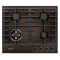 Панель варочная ПВГ 1214-01 К7