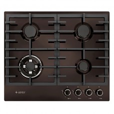 Панель варочная ПВГ 1214-01 К7