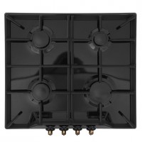 Панель варочная Gefest ПВГ 1212 К83