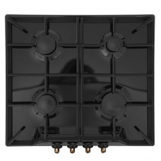 Панель варочная Gefest ПВГ 1212 К83