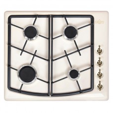 Панель варочная Gefest СН 1211 Е55