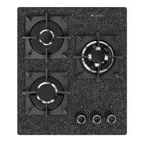 Панель варочная ПВГ 2100-01 К73