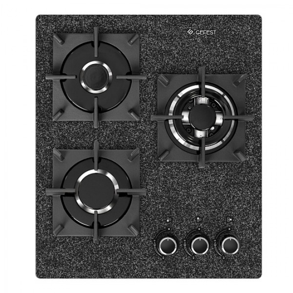 Панель варочная ПВГ 2100-01 К73