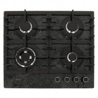 Панель варочная ПВГ 2401-01 К53