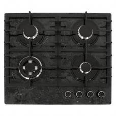 Панель варочная ПВГ 2401-01 К53