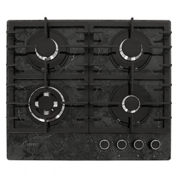 Панель варочная ПВГ 2401-01 К53