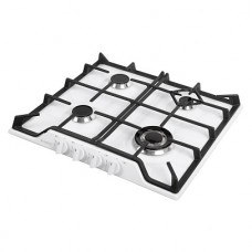 Панель варочная ПВГ 1212-02