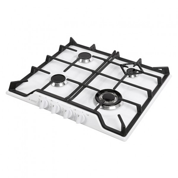 Панель варочная ПВГ 1212-02