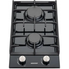 Варочная поверхность NORDFROST HS 3022 B