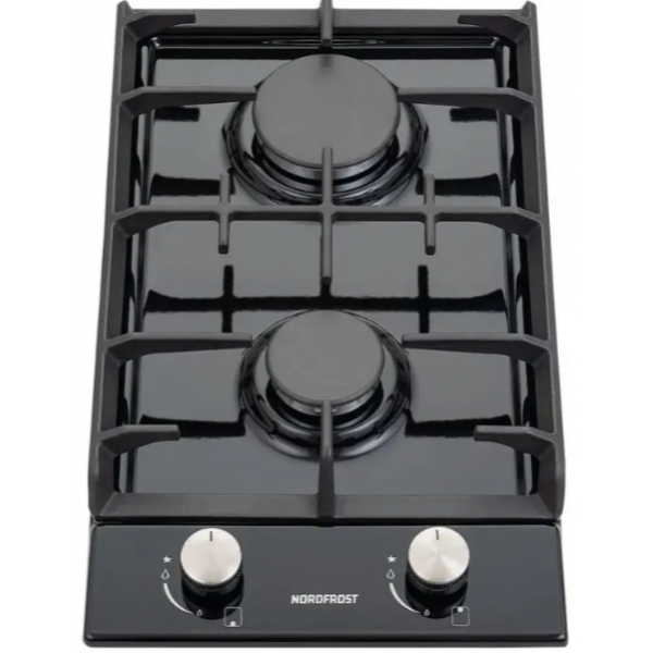Варочная поверхность NORDFROST HS 3022 B