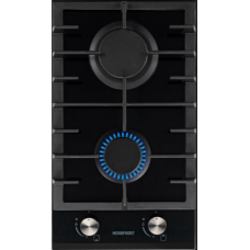 Варочная поверхность NORDFROST HM 3023 B
