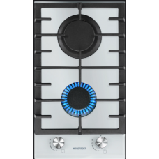 Варочная поверхность NORDFROST HM 3023 W