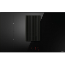 Варочная поверхность Elica NIKOLATESLA PRIME S BL/A/83